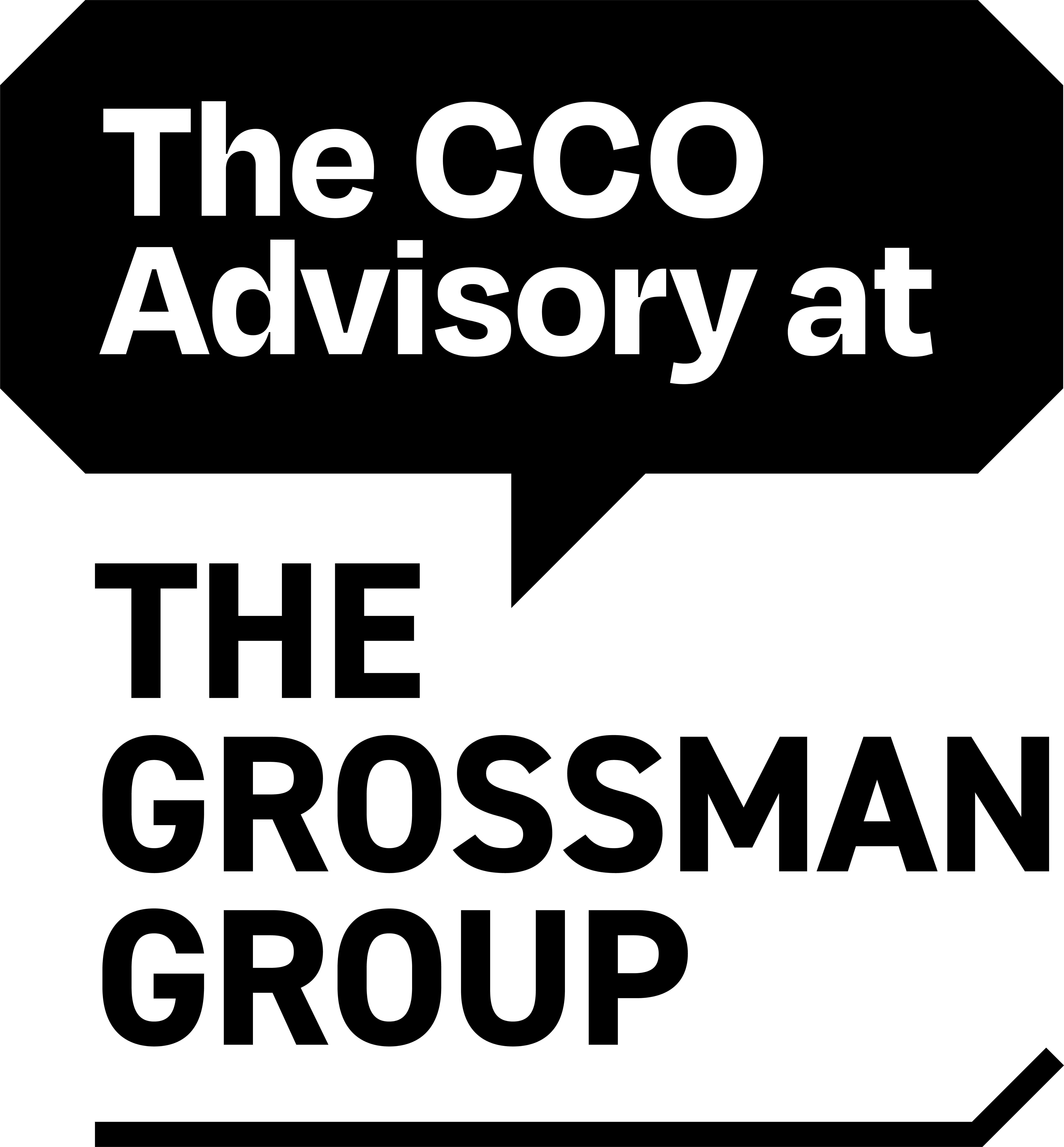 経営トップに認められても財務責任者を説得できない広報部門、6割のCCOが実務能力の不足を痛感