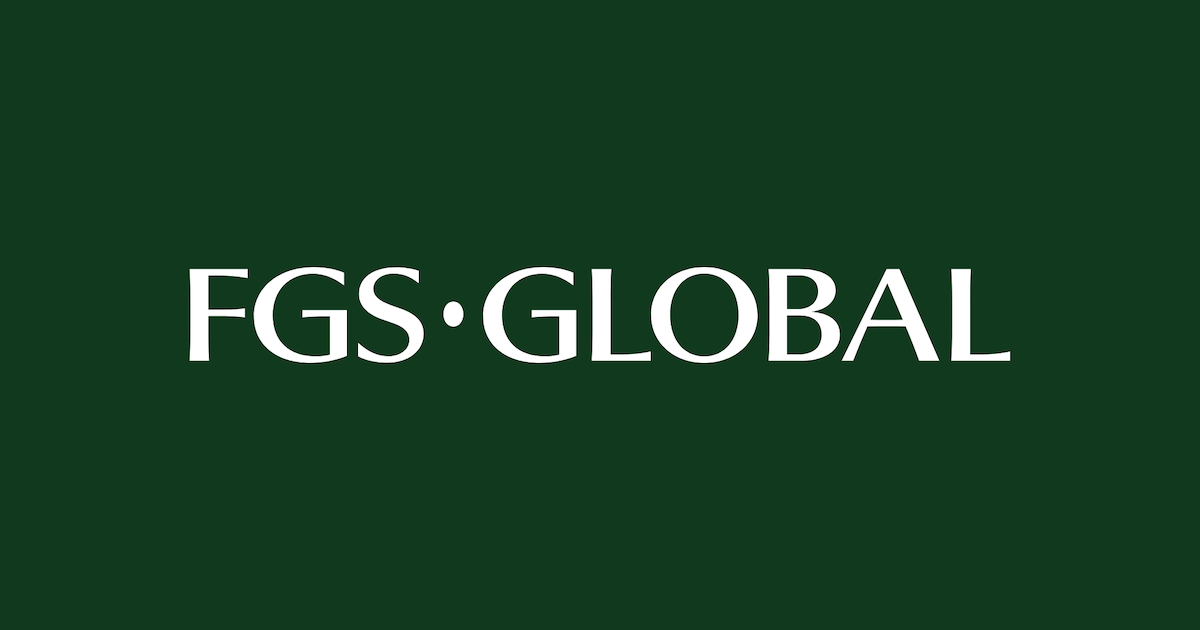 利用率71%でも信頼スコアはSNS以下、FGS Globalの7カ国調査が示すAIコミュニケーションの課題