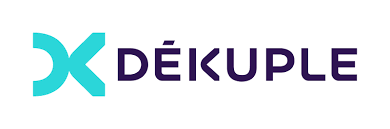 欧州で進む統合型代理店買収、Dekupleがイタリア・SAYの過半数株式を取得