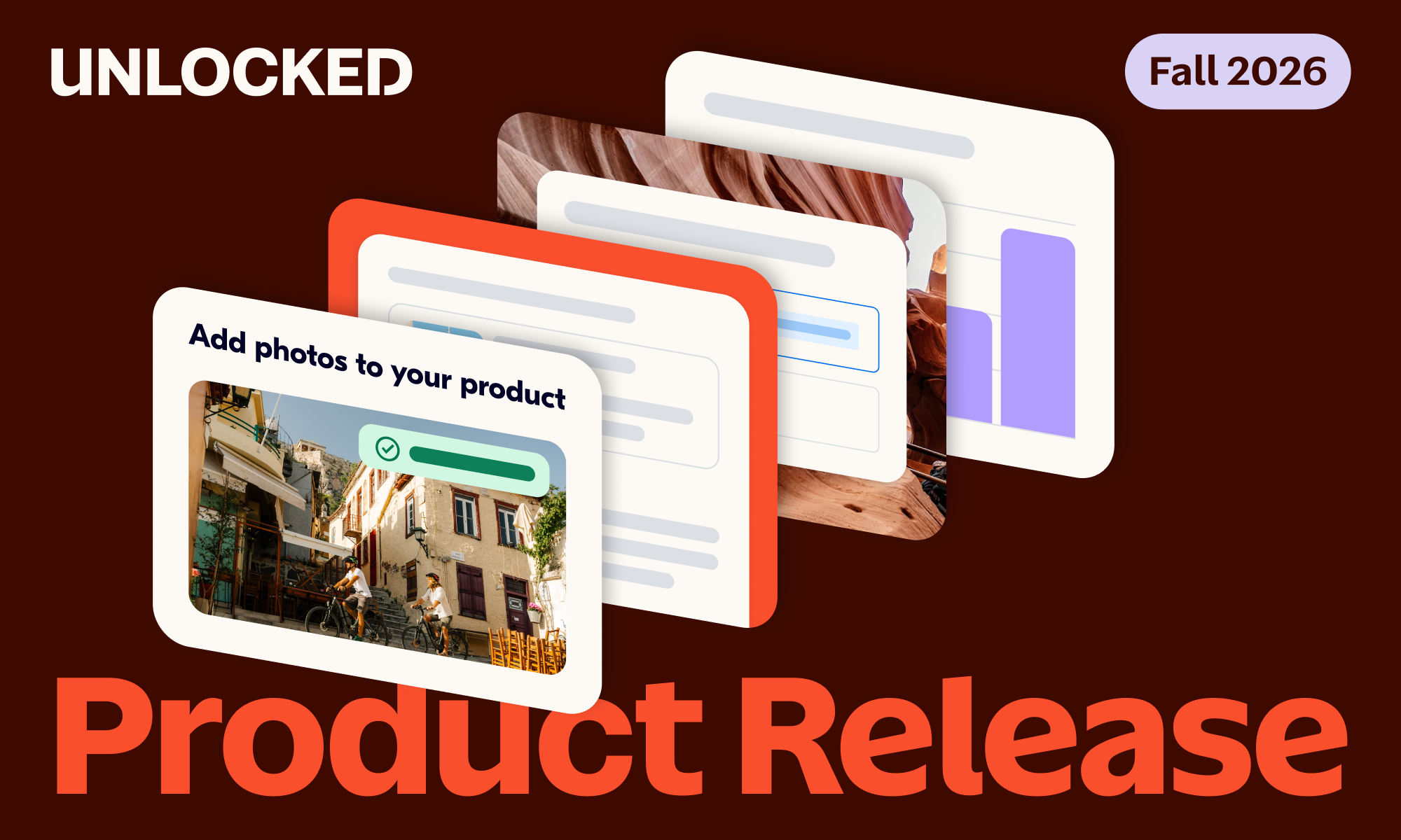 GetYourGuideが旅行事業者向け新機能を一挙公開、AIアシスタント3社との連携も発表