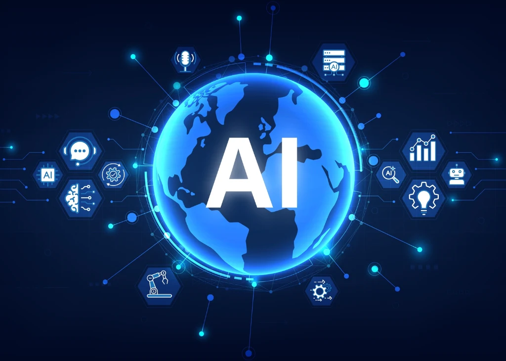 34カ国で「AIは雇用を奪う」が多数派、知識量だけでは払拭できない不安の構造