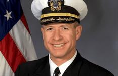 元米海軍司令官をシニアアドバイザーに招聘、PR会社Think Bigがチームを拡充