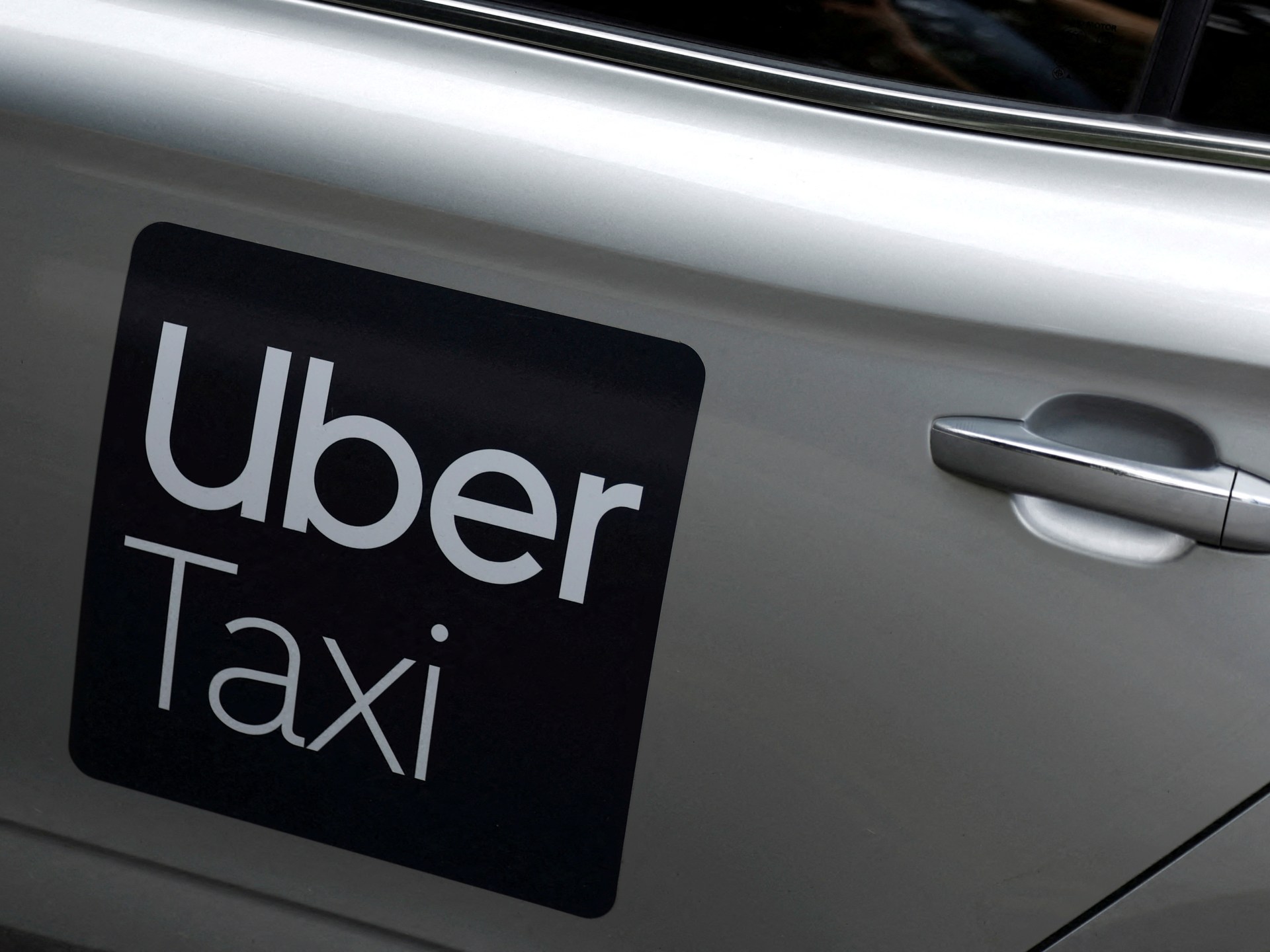 社内メモが世に出る時代、Uber・Apple・Metaの人事施策から広報担当者が学べること