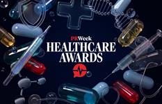 「肥満ケア」「アドボカシー連携」2部門を新設、PRWeek US Healthcare Awards 2027がエントリー受付開始