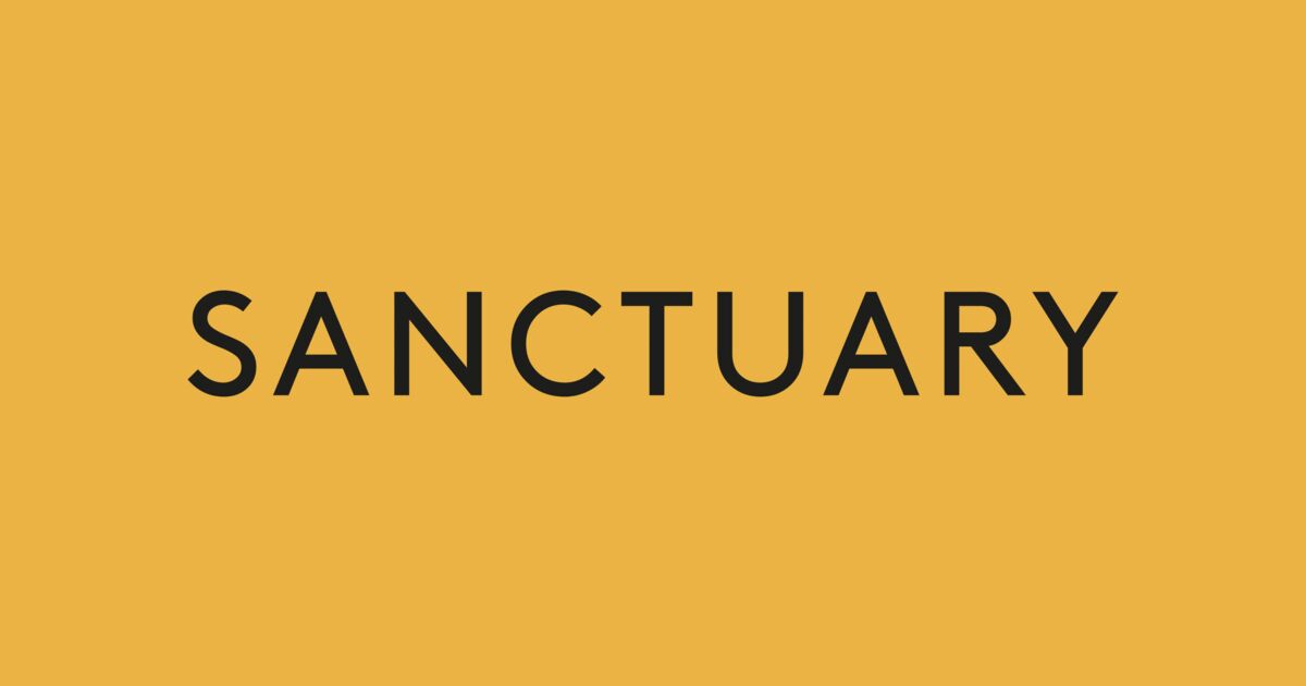 FGS Globalで危機対応を率いたジェニー・デイヴィー氏、独立系SanctuaryにPartnerとして参画