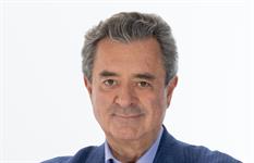 独立系広報会社Edelmanのグローバル社長兼COOが就任1年未満で退任、後任は未定
